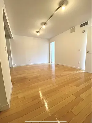Rented by The Downtown LLC | media 11