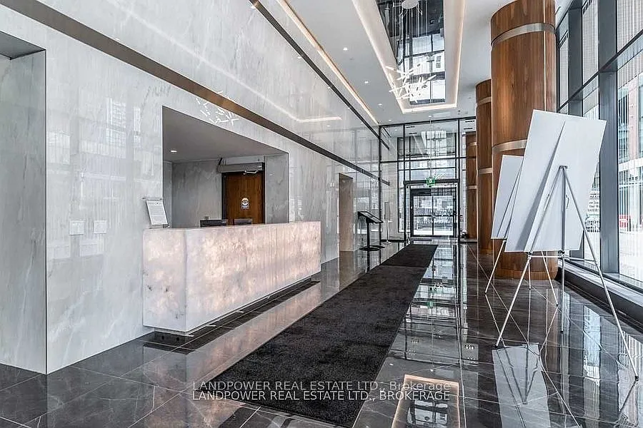 2 bed, $2,350 — Photo 3