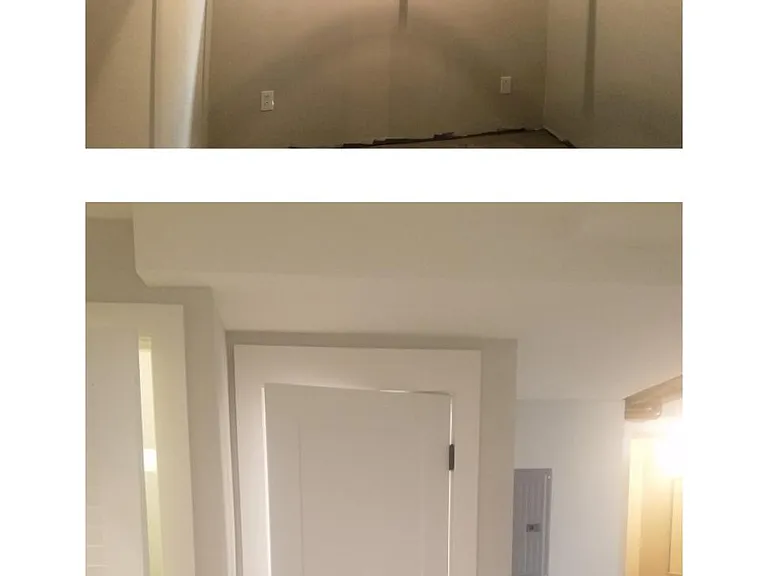 2362 Main St #1 — Photo 21