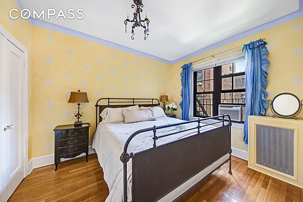 Sold by Compass | media 24