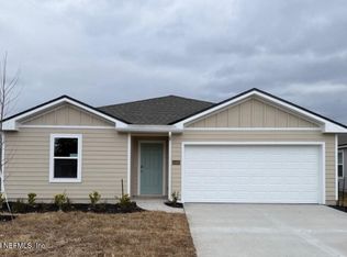 12420 RUSSIAN OLIVE Road, Jacksonville, FL 32218