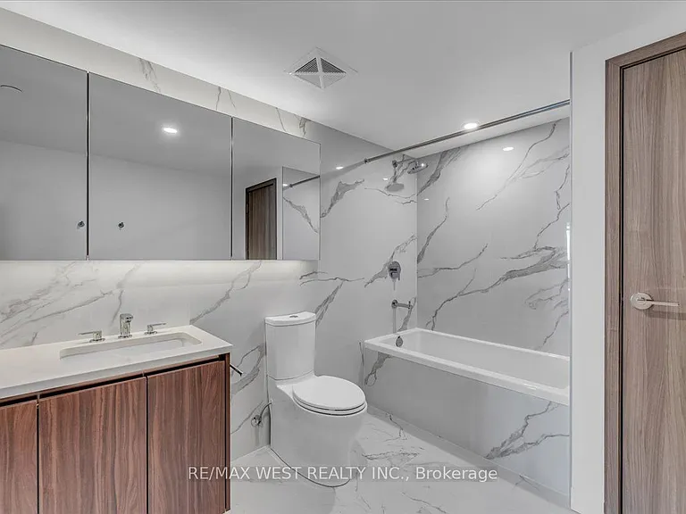 1 Concord Cityplace Way #5709 — Photo 42