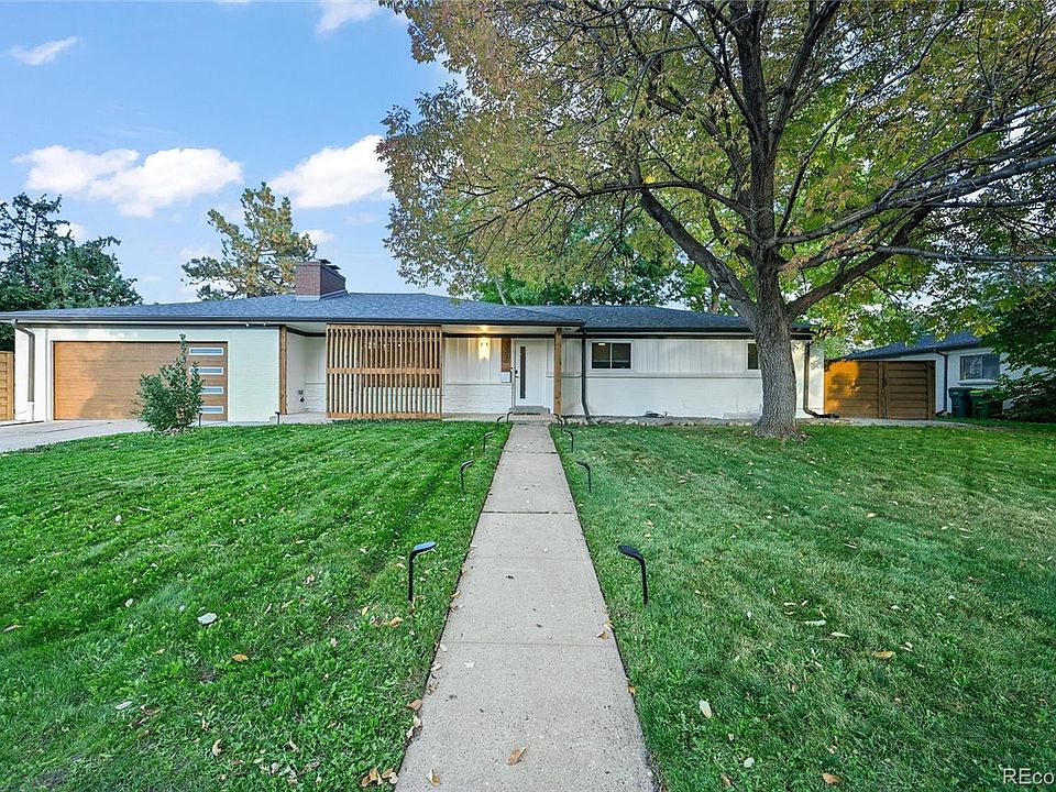 5ac50a348ed0d41162a66d19312b55