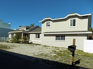 651 Jungle Queen Way, Longboat Key, FL 34228