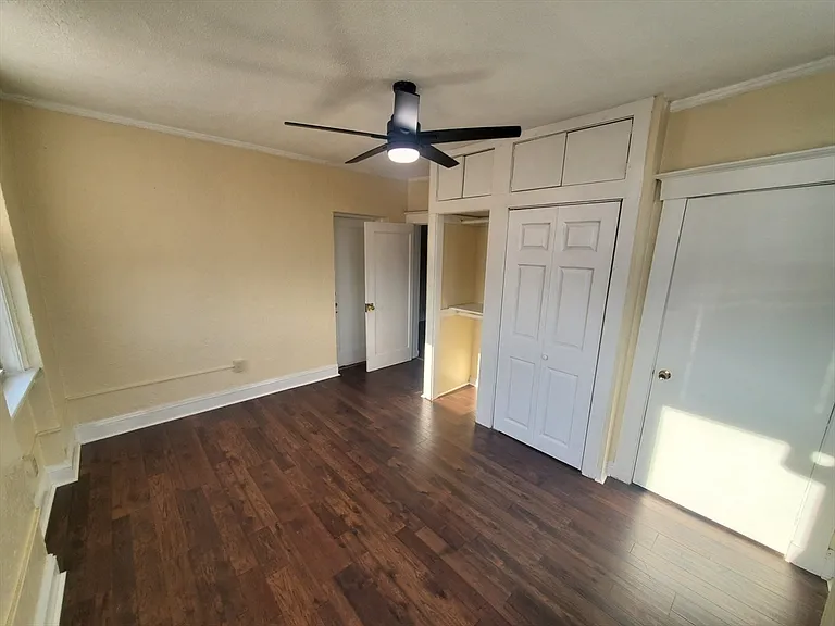415 County Street 512 #512 — Photo 6