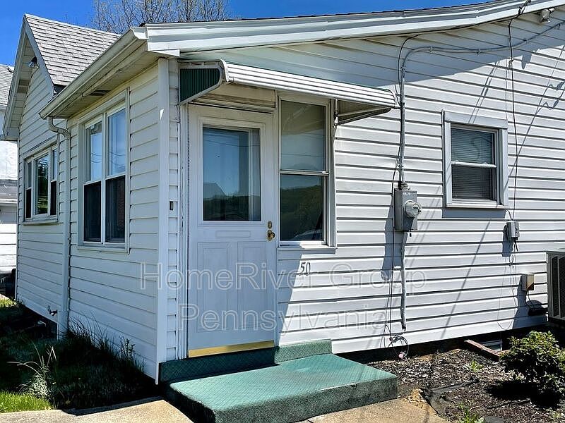 50 5th St, Meadow Lands, PA 15347 Zillow