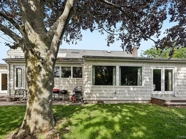 1304 Harbor Rd — Photo 40