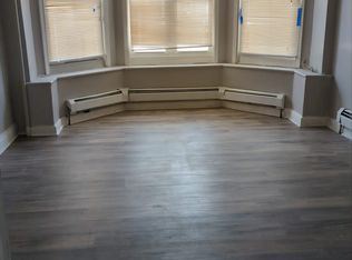 289 Clifton Ave, Newark, NJ 07104