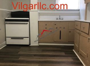 258 Carroll St APT 1, Hammond, IN 46320