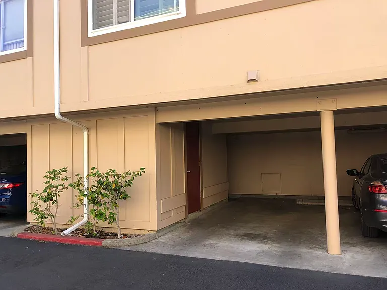 2458 W Bayshore Rd #7 — Photo 15