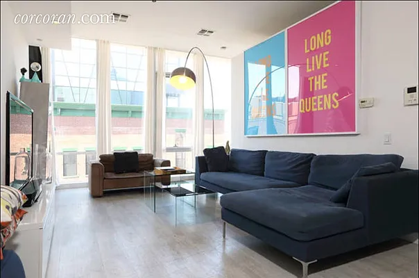 Rented by Corcoran | media 55