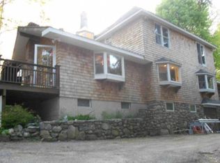 1 Tomahawk St, Yorktown Heights, NY 10598