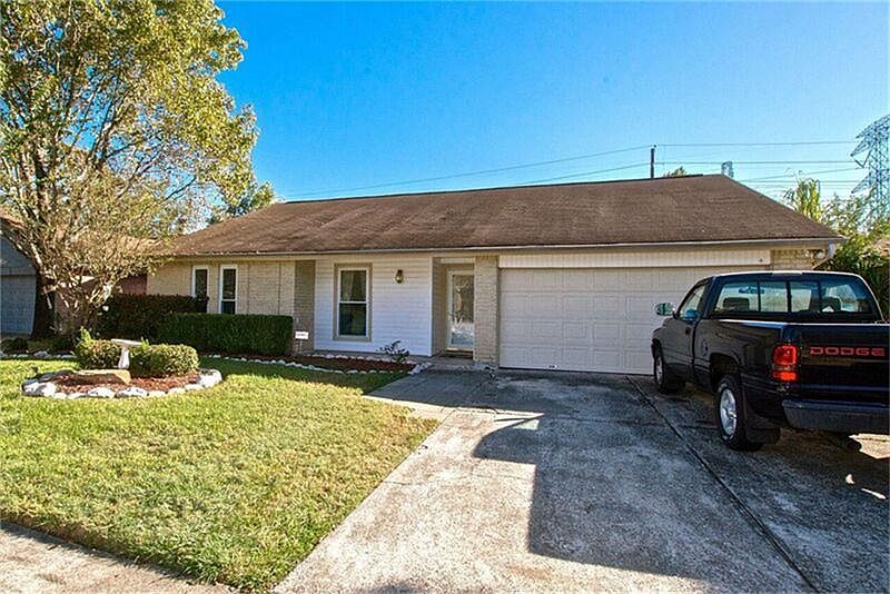 1st image of 10210 Autumn Meadow Ln