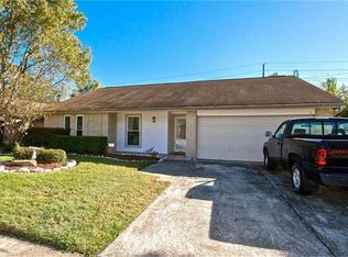 10210 Autumn Meadow Ln, Houston, TX 77064