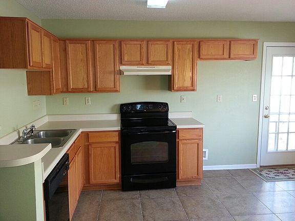 5th image of 6988 Luxor Ln