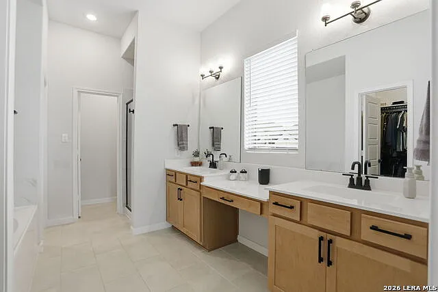 12502 Peckinpah Trl — Photo 27