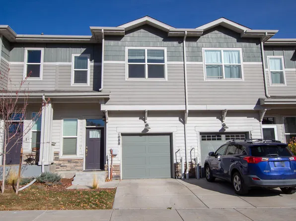 1088 Oak Cir, Lakewood, CO 80215
