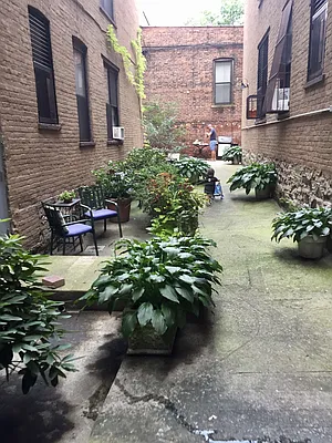 Sold by Compass | media 15