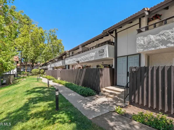 31577 Lindero Canyon Rd Unit 6, Westlake Village, CA 91361