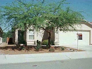 1st image of 8231 N Camino De La Vis
