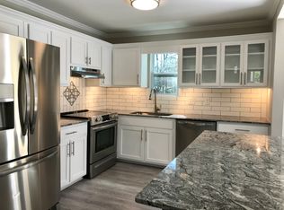 205 Shallowford Rd NW, Kennesaw, GA 30144