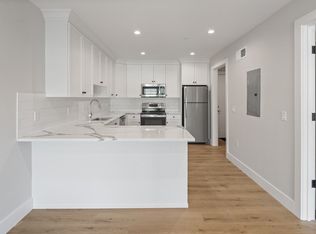 186 Bedford Street LLC - 204, Lexington, MA 02420