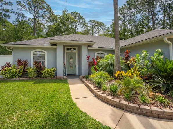2100 Marsh Hen Ct, Saint Augustine, FL 32084