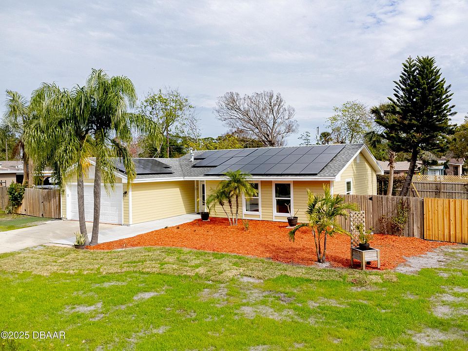 1st image of 2845 Oak Lea Dr