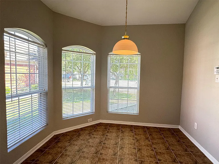 19543 Clevera Walk Ln — Photo 15