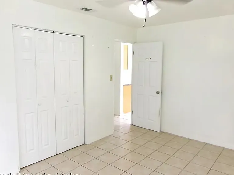 1703 Rainbow Ave — Photo 3