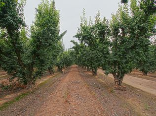 2226 Clark St, Des Moines, IA 50311