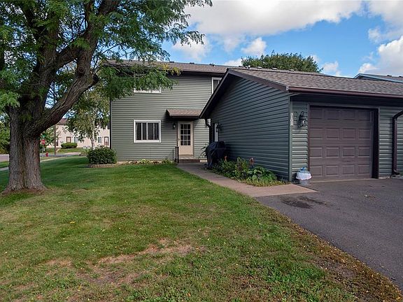 4th image of 3102 Garner Street #4