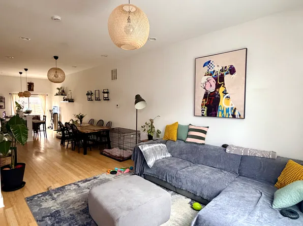 2072 E Susquehanna Ave, Philadelphia, PA 19125