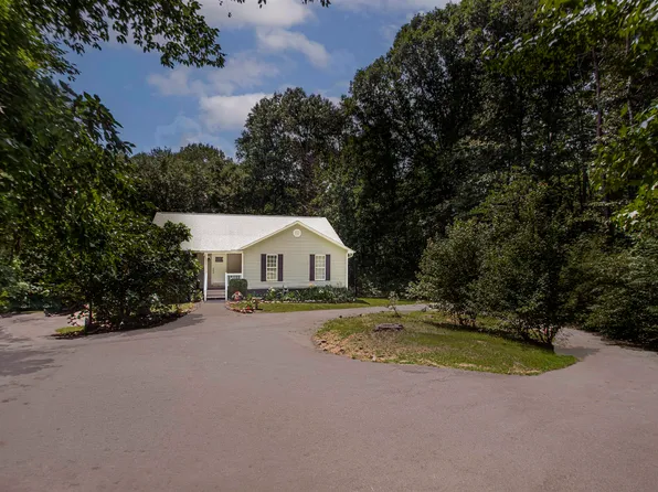 181 Crowe Creek Church Rd, Six Mile, SC 29682