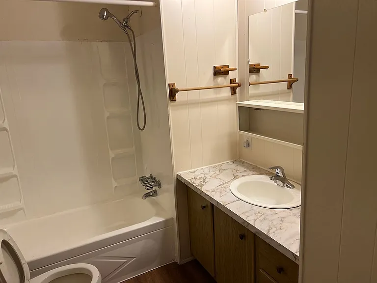 26912 S Mullinix Rd #3 — Photo 7