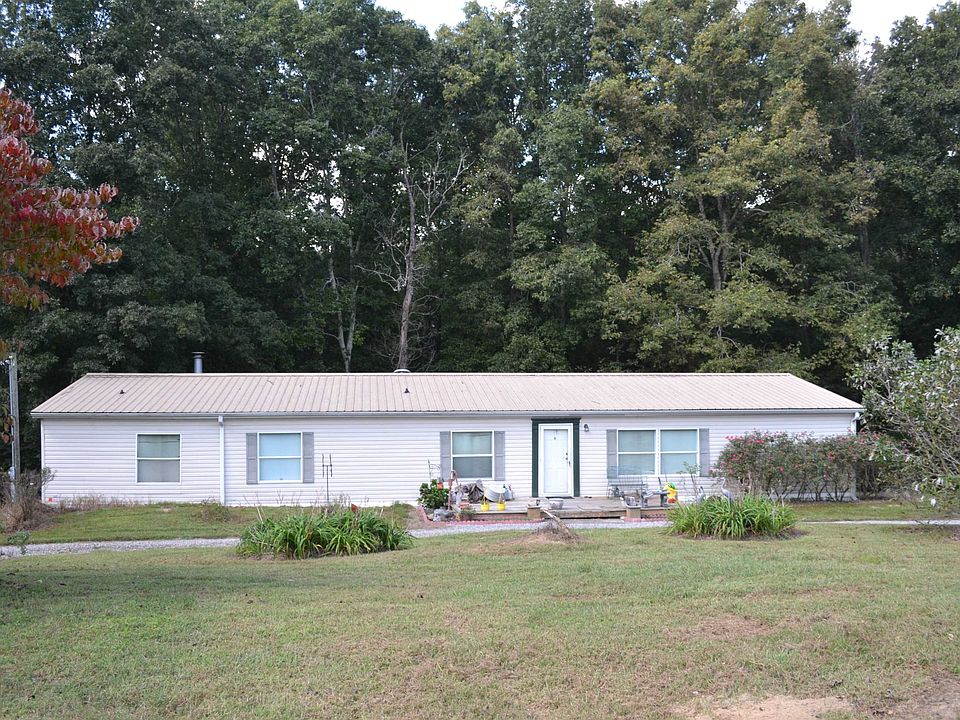 1st image of 14155 State Highway 157