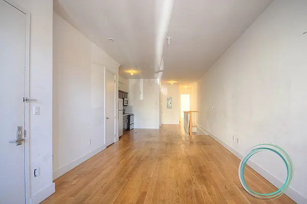 Rented by GTM Property Group  | media 27