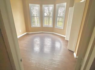 643 S 17th St APT 2R, Newark, NJ 07103