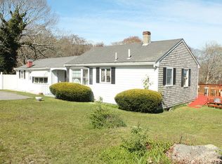 1470 State Rd, Plymouth, MA 02360