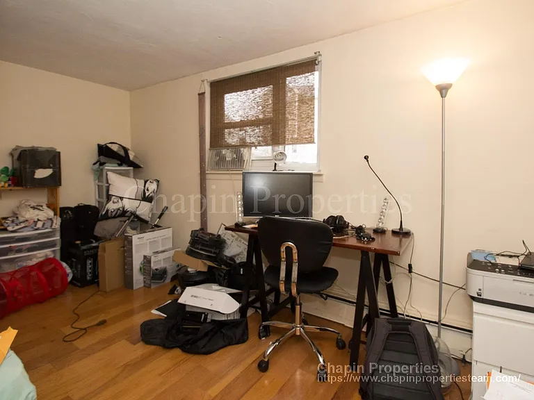 95 Chestnut St #1B — Photo 13
