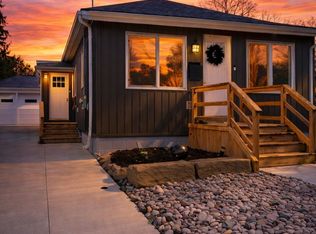 10 5th Ave, Saint Thomas, ON