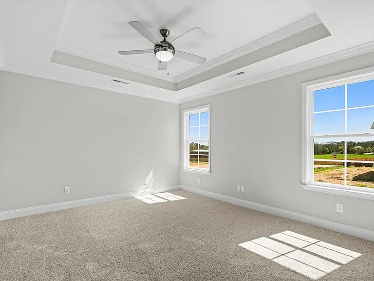 142 Andros Dr — Photo 18