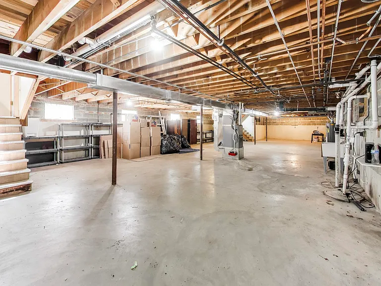 1108 Fortuna Ave #2 — Photo 30
