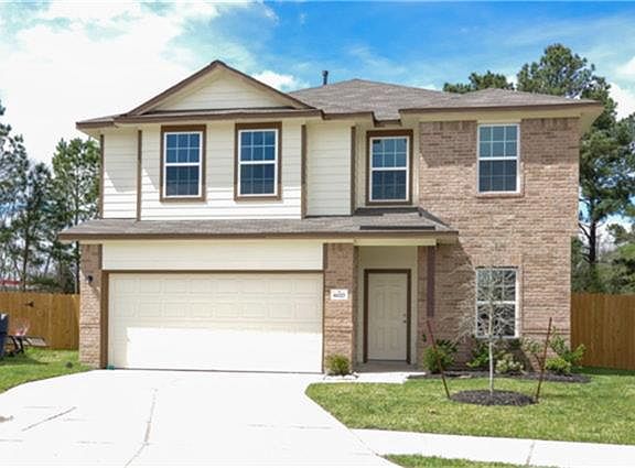 2nd image of 6027 Burnet Bend Ave
