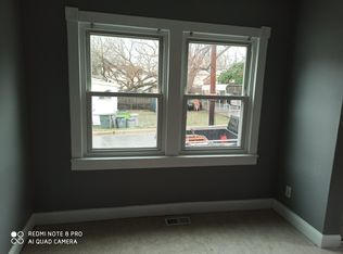 19 Capitol Heights Blvd, Capitol Heights, MD 20743