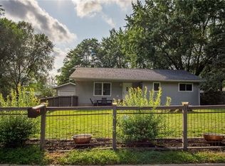 1010 Malden Ave, Eau Claire, WI 54703