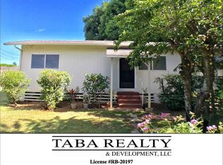 3030 Poipu Rd APT A, Koloa, HI 96756