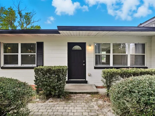 221 Plaza Oval, Casselberry, FL 32707