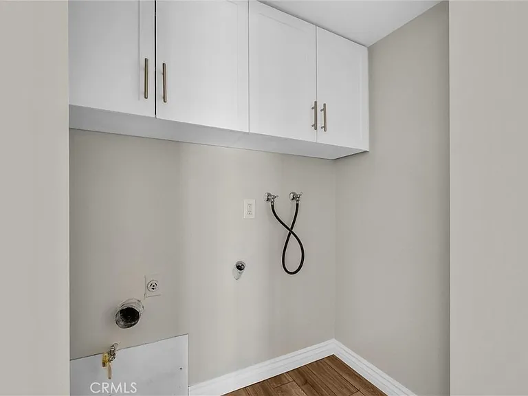 36156 Senna Cir — Photo 12