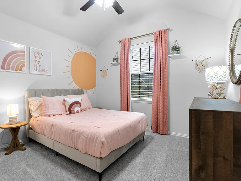 132 Sunrise Dr — Photo 28
